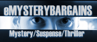eMysteryBargains.com
