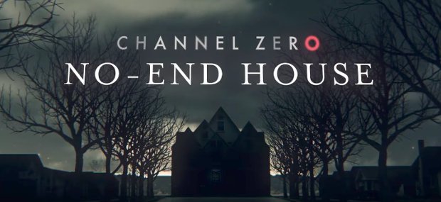 Channel zero no end house episode 1 hot sale watch online