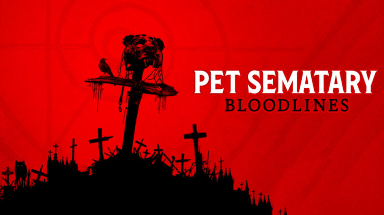 Pet sematary 2019 online full movie online free